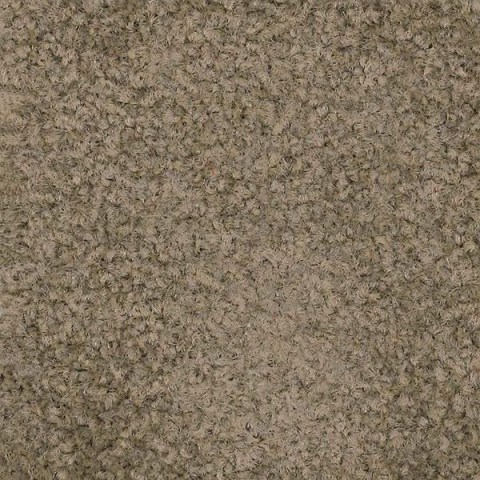 4453 SPECKLE BEIGE8